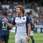 Jean Paul Rostagni et son impact méconnu sur le Girondins de Bordeaux