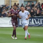 Bruno Da Rocha, une légende oubliée des Girondins de Bordeaux