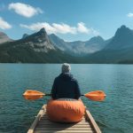 Hourtin que faire : idées d’activités entre lac, forêt et océan