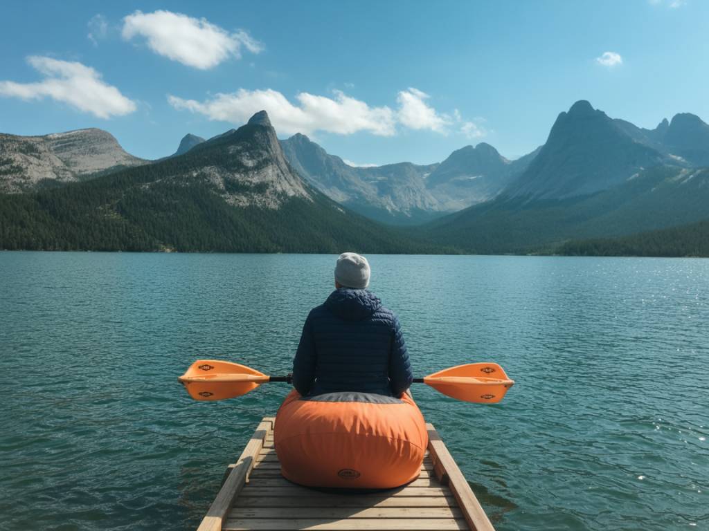 Hourtin que faire : idées d’activités entre lac, forêt et océan