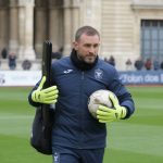 Ulrich Ramé : le gardien emblématique des Girondins de Bordeaux