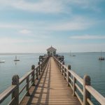 Huîtres d'Arcachon : où déguster les perles du Bassin