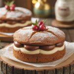 Fête du gâteau basque : une célébration entre pâtisserie et culture locale