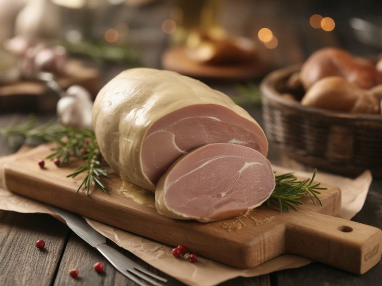 Foire au gras sud-ouest : traditions et produits gourmands à découvrir