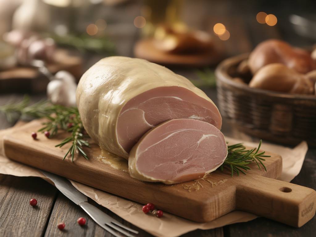 Foire au gras sud-ouest : traditions et produits gourmands à découvrir
