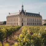 Bordeaux vin château : les visites œnologiques à programmer
