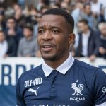 Johan Micoud : élégance et efficacité au Girondins de Bordeaux