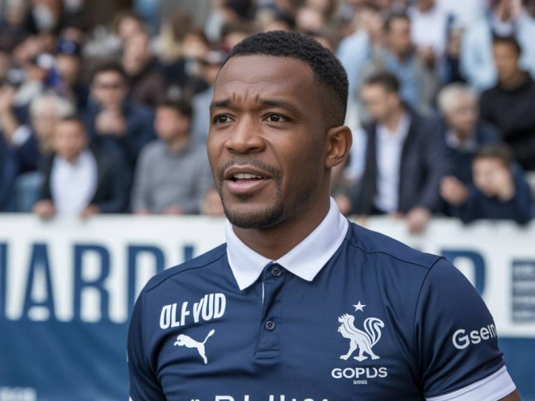 Johan Micoud : élégance et efficacité au Girondins de Bordeaux