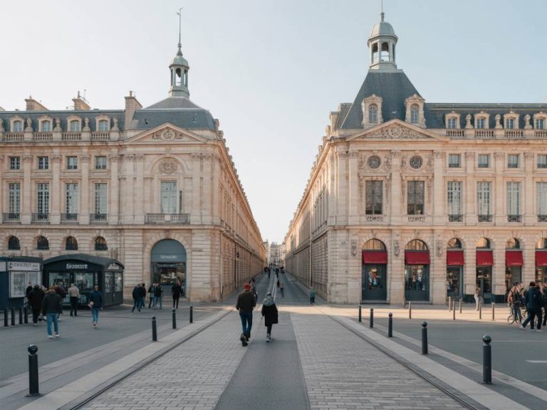 Guillas Roland, parcours singulier au cœur des Girondins de Bordeaux