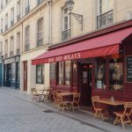 Bar à bière Bordeaux : les meilleures adresses pour une mousse locale
