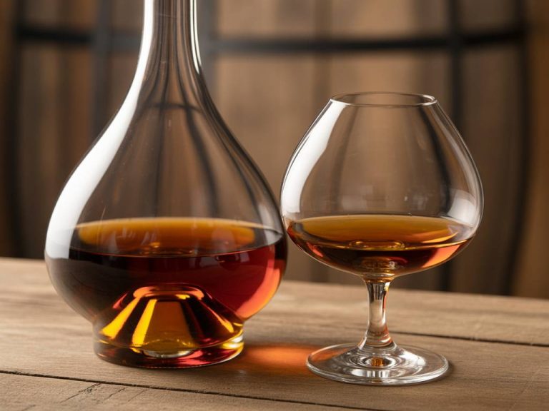 Armagnac vs cognac : comprendre les différences entre deux trésors du Sud-Ouest