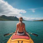 Lacanau que faire : activités sportives, nature et détente