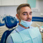 Trouver un bon dentiste à Mérignac : nos conseils