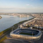 Bordeaux club : l’histoire des girondins et de la passion bordelaise
