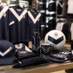 Boutique girondins : les meilleurs articles pour les supporters bordelais