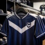 Boutique des girondins de bordeaux : où trouver les meilleurs produits officiels du club