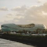 Où trouver un billet tournoi 6 nations en toute sécurité