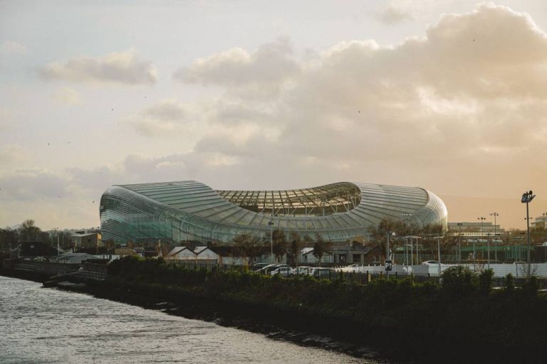 Où trouver un billet tournoi 6 nations en toute sécurité