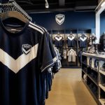Boutiques girondins de Bordeaux : où acheter vos produits officiels